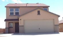 5220 Dulce Dr NE Rio Rancho, NM 87144