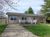 84 Rice Dr New Vienna, OH 45159