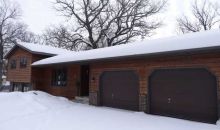 210 5th Ave Se Little Falls, MN 56345