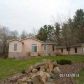 40543 Ryans Bay Rd, Zumbro Falls, MN 55991 ID:736991