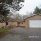 40543 Ryans Bay Rd, Zumbro Falls, MN 55991 ID:736992