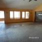 40543 Ryans Bay Rd, Zumbro Falls, MN 55991 ID:736993