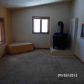 40543 Ryans Bay Rd, Zumbro Falls, MN 55991 ID:736994