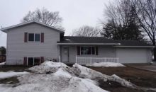 808 11th St Sw Little Falls, MN 56345