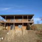 36785 633rd St, Zumbro Falls, MN 55991 ID:2617318