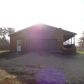 36785 633rd St, Zumbro Falls, MN 55991 ID:2617319