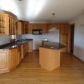 36785 633rd St, Zumbro Falls, MN 55991 ID:2617322