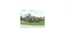 11186 PINE VALLEY DR West Palm Beach, FL 33414