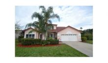 2015 PORTLAND AV West Palm Beach, FL 33414