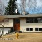 3944 Balchen Drive, Anchorage, AK 99517 ID:7856739