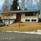 3944 Balchen Drive, Anchorage, AK 99517 ID:7856740