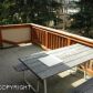 3944 Balchen Drive, Anchorage, AK 99517 ID:7856741