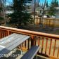 3944 Balchen Drive, Anchorage, AK 99517 ID:7856742