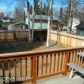 3944 Balchen Drive, Anchorage, AK 99517 ID:7856743