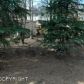 3944 Balchen Drive, Anchorage, AK 99517 ID:7856744