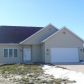 1701 Pineridge Ct, Mayville, WI 53050 ID:382104