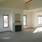 1701 Pineridge Ct, Mayville, WI 53050 ID:382105