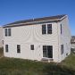 1701 Pineridge Ct, Mayville, WI 53050 ID:382107