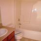 1701 Pineridge Ct, Mayville, WI 53050 ID:382109