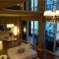 60 SW 13 ST # 4406, Miami, FL 33130 ID:7579346