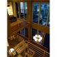 60 SW 13 ST # 4406, Miami, FL 33130 ID:7579347