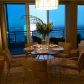 60 SW 13 ST # 4406, Miami, FL 33130 ID:7579348