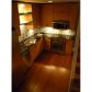 60 SW 13 ST # 4406, Miami, FL 33130 ID:7579349