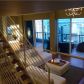 60 SW 13 ST # 4406, Miami, FL 33130 ID:7579350