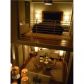 60 SW 13 ST # 4406, Miami, FL 33130 ID:7579351