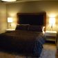 60 SW 13 ST # 4406, Miami, FL 33130 ID:7579352