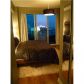 60 SW 13 ST # 4406, Miami, FL 33130 ID:7579353