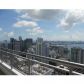 60 SW 13 ST # 4406, Miami, FL 33130 ID:7579354