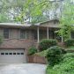 2920 Foothills Trail, Marietta, GA 30066 ID:7858701