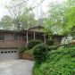 2920 Foothills Trail, Marietta, GA 30066 ID:7858702