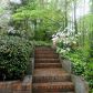 2920 Foothills Trail, Marietta, GA 30066 ID:7858703