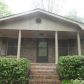 2920 Foothills Trail, Marietta, GA 30066 ID:7858704