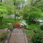 2920 Foothills Trail, Marietta, GA 30066 ID:7858705