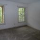 2920 Foothills Trail, Marietta, GA 30066 ID:7858708