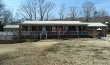 30 North Greenway Drive Trinity, AL 35673