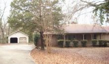 67 KEVIN LANE Trinity, AL 35673