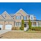 570 Oxford Close, Alpharetta, GA 30005 ID:7170688