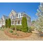 570 Oxford Close, Alpharetta, GA 30005 ID:7170689