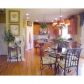 570 Oxford Close, Alpharetta, GA 30005 ID:7170691