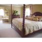 570 Oxford Close, Alpharetta, GA 30005 ID:7170695