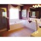 570 Oxford Close, Alpharetta, GA 30005 ID:7170696