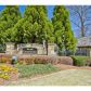 570 Oxford Close, Alpharetta, GA 30005 ID:7170697