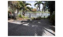 14081 RICHWOOD PL Fort Lauderdale, FL 33325