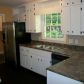 631 Elaine, Marietta, GA 30066 ID:7872881