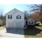 330 Brookside Drive, Mcdonough, GA 30253 ID:7115100