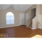 330 Brookside Drive, Mcdonough, GA 30253 ID:7115106